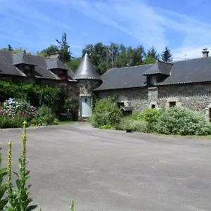 Le Petit Chateau Appartement