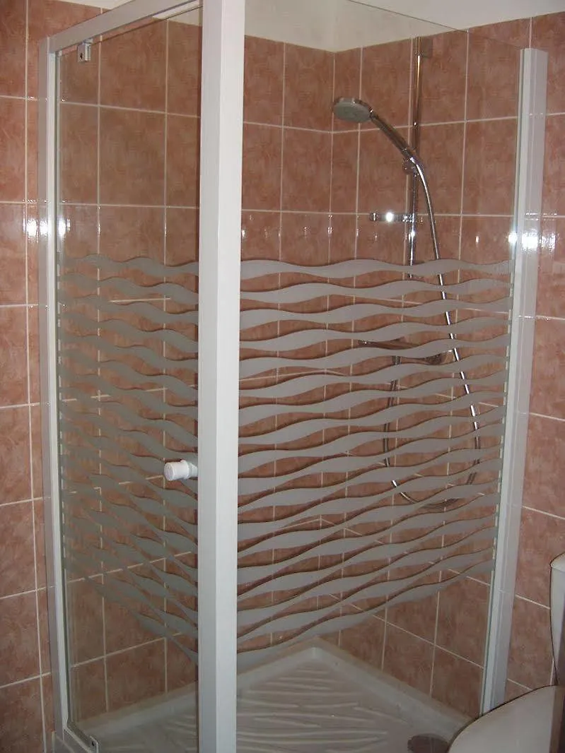Logis Hotel Restaurant De La Poste Tarascon-sur-Ariege 2*,